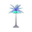 ftrpalmtreelamp_remake_3_0.png