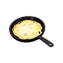 ftrpan_remake_2_0.png