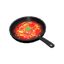 ftrpan_remake_3_0.png
