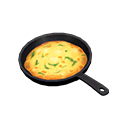 ftrpan_remake_4_0.png