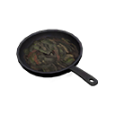 ftrpan_remake_5_0.png
