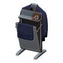 ftrpantspresser_remake_2_0.png
