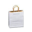 ftrpaperbag_remake_0_1.png