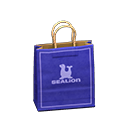ftrpaperbag_remake_0_2.png