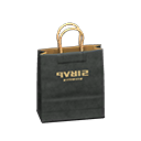 ftrpaperbag_remake_0_3.png