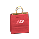 ftrpaperbag_remake_0_4.png