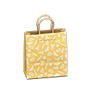ftrpaperbag_remake_0_6.png