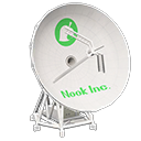 ftrparabolicantenna_remake_2_0.png