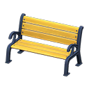 ftrparkbenche_remake_2_0.png
