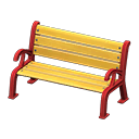 ftrparkbenche_remake_3_0.png