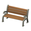 ftrparkbenche_remake_4_0.png