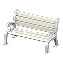 ftrparkbenche_remake_5_0.png