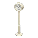 ftrparkclock_remake_2_0.png