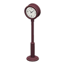 ftrparkclock_remake_3_0.png