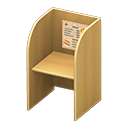 ftrpartitiondesk_remake_0_2.png
