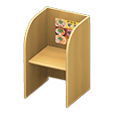 ftrpartitiondesk_remake_0_3.png
