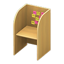 ftrpartitiondesk_remake_0_4.png