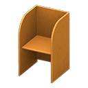 ftrpartitiondesk_remake_1_0.png