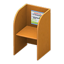 ftrpartitiondesk_remake_1_1.png