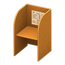 ftrpartitiondesk_remake_1_2.png