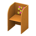 ftrpartitiondesk_remake_1_4.png