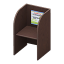 ftrpartitiondesk_remake_2_1.png