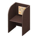 ftrpartitiondesk_remake_2_2.png