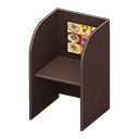 ftrpartitiondesk_remake_2_3.png