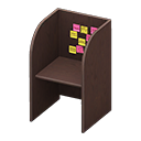 ftrpartitiondesk_remake_2_4.png