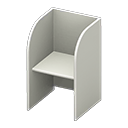 ftrpartitiondesk_remake_3_0.png