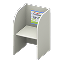 ftrpartitiondesk_remake_3_1.png