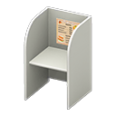 ftrpartitiondesk_remake_3_2.png