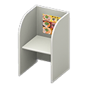 ftrpartitiondesk_remake_3_3.png