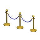 ftrpartitionpole_remake_1_0.png