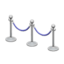 ftrpartitionpole_remake_3_0.png