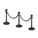 ftrpartitionpole_remake_4_0.png