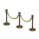 ftrpartitionpole_remake_6_0.png