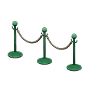 ftrpartitionpole_remake_7_0.png