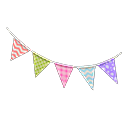 ftrpartydecorationwall_remake_1_0.png