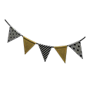 ftrpartydecorationwall_remake_5_0.png