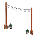 ftrpartylightarch_remake_1_0.png