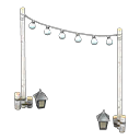 ftrpartylightarch_remake_3_0.png