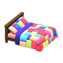 ftrpatchworkbedl_remake_1_0.png
