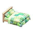 ftrpatchworkbedl_remake_6_0.png
