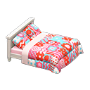ftrpatchworkbedl_remake_7_0.png