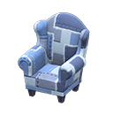 ftrpatchworksofas_remake_2_0.png