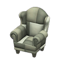 ftrpatchworksofas_remake_3_0.png