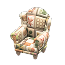 ftrpatchworksofas_remake_4_0.png