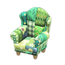 ftrpatchworksofas_remake_6_0.png