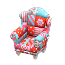 ftrpatchworksofas_remake_7_0.png